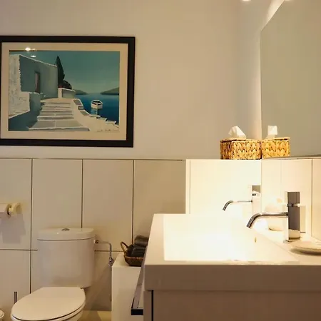 Des Ardennes Apartment Aywaille