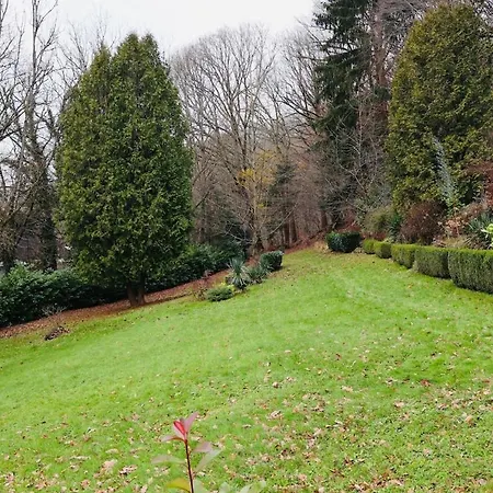 Des Ardennes Aywaille